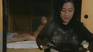 Asian Porn 0