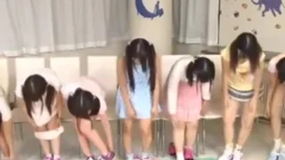 Eastern Porn Tube 18