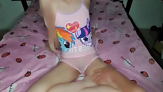 139 step sister porn videos